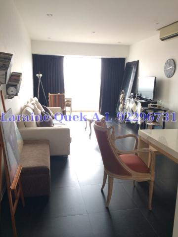 Bishan Point (D20), Condominium #65667872
